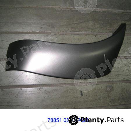 Genuine SSANGYONG part 7885108000ABB Replacement part