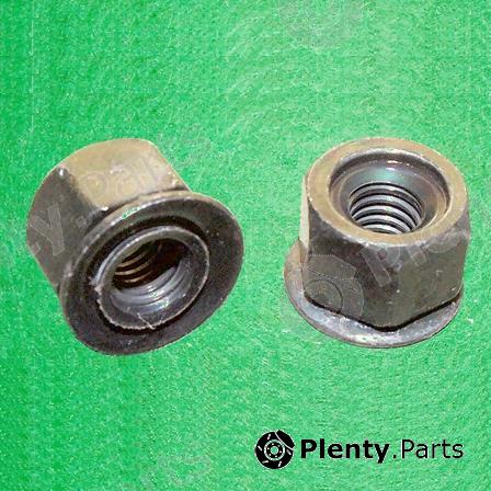 Genuine SSANGYONG part 7947408B01 Replacement part