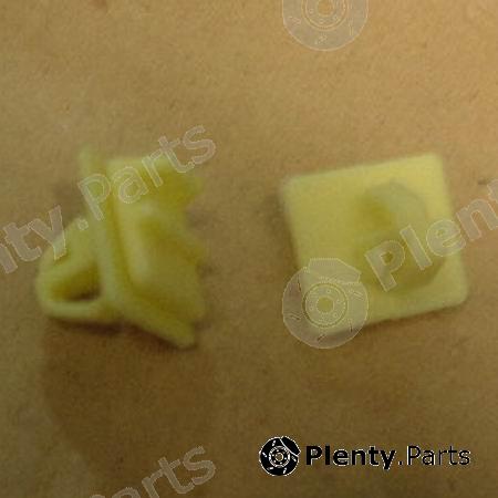Genuine SSANGYONG part 7951905000 Replacement part