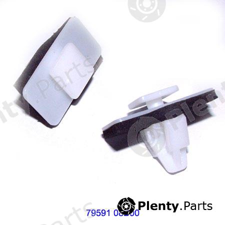 Genuine SSANGYONG part 7959108B00 Replacement part