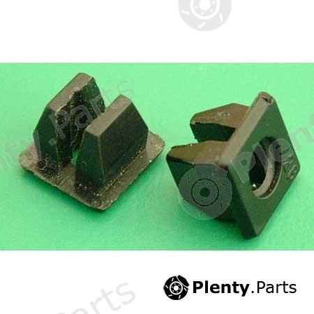 Genuine SSANGYONG part 7961905000 Replacement part
