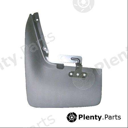 Genuine SSANGYONG part 7977031000ABT Replacement part
