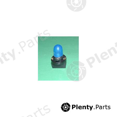 Genuine SSANGYONG part 8024205100 Replacement part