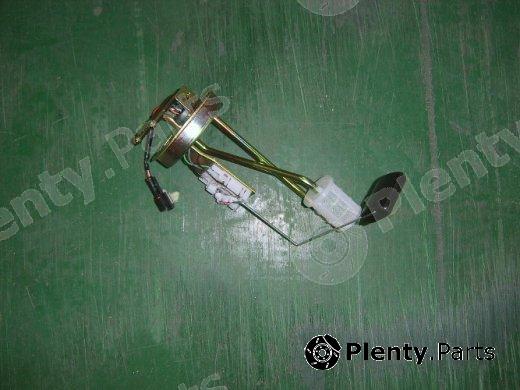 Genuine SSANGYONG part 8131006010 Replacement part