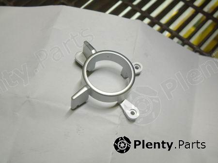 Genuine SSANGYONG part 8520009090 Replacement part