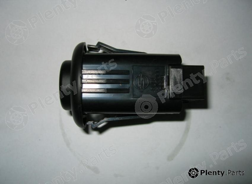 Genuine SSANGYONG part 8521005000 Replacement part