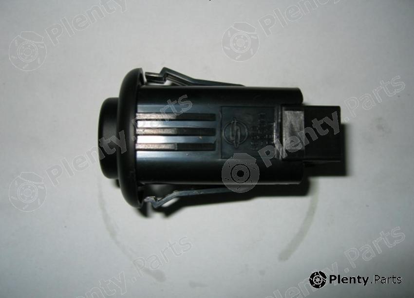 Genuine SSANGYONG part 8521005001 Replacement part