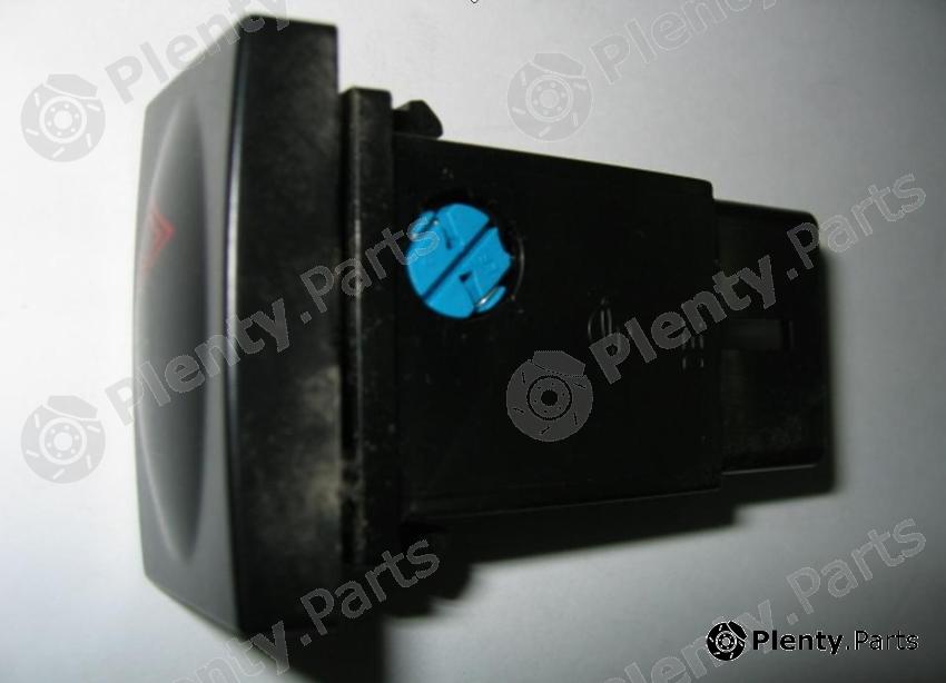 Genuine SSANGYONG part 8521006001LAA Replacement part