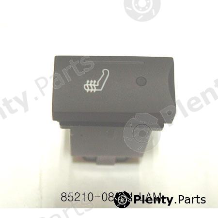 Genuine SSANGYONG part 8521008001LAM Replacement part