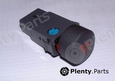Genuine SSANGYONG part 8521009000 Replacement part