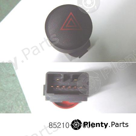 Genuine SSANGYONG part 8521031000 Replacement part