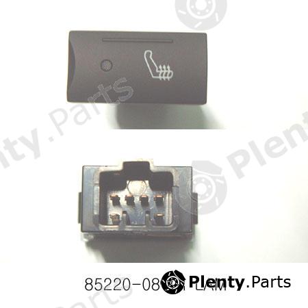 Genuine SSANGYONG part 8522008001LAM Replacement part