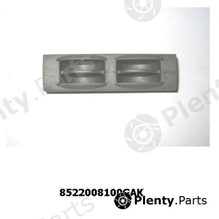 Genuine SSANGYONG part 8522008100GAK Replacement part
