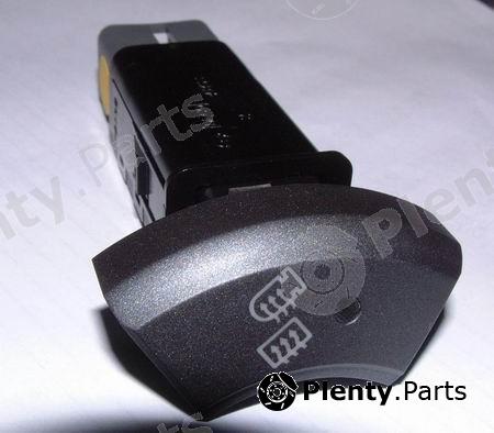 Genuine SSANGYONG part 8522009000 Replacement part
