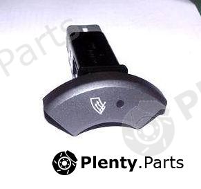 Genuine SSANGYONG part 8522009100 Replacement part