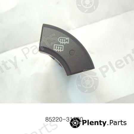 Genuine SSANGYONG part 8522031000 Replacement part