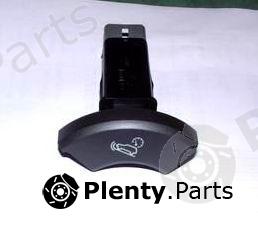 Genuine SSANGYONG part 8523009000 Replacement part