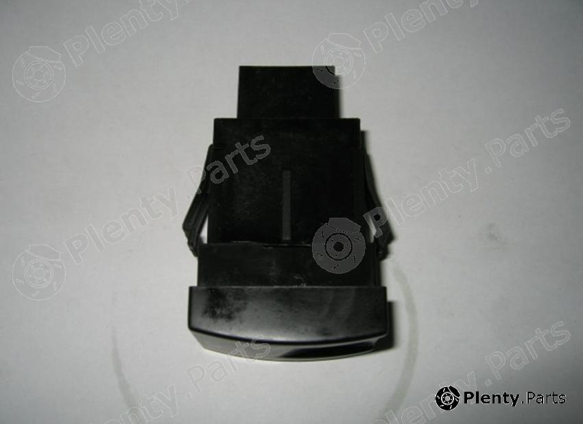 Genuine SSANGYONG part 8524005800 Replacement part