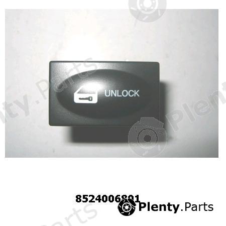 Genuine SSANGYONG part 8524006801 Replacement part