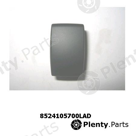 Genuine SSANGYONG part 8524105700LAD Replacement part