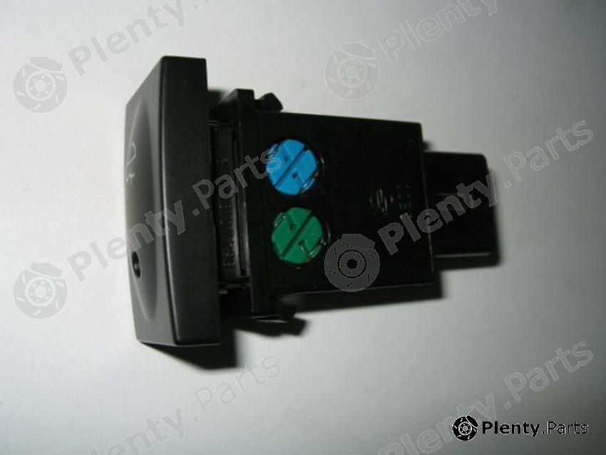 Genuine SSANGYONG part 8525006811 Replacement part