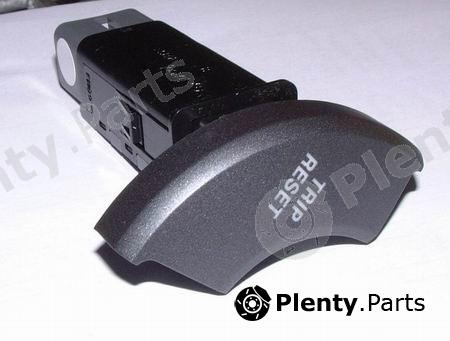 Genuine SSANGYONG part 8525009100 Replacement part