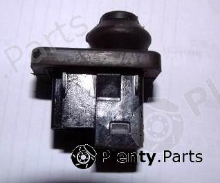 Genuine SSANGYONG part 8570008000 Replacement part