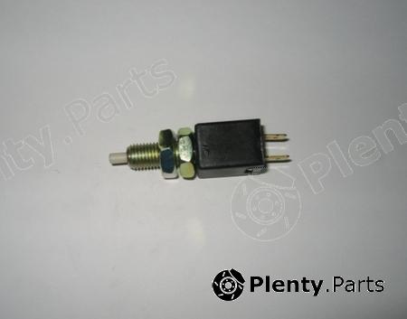 Genuine SSANGYONG part 8576005000 Replacement part