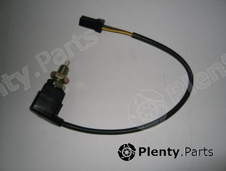 Genuine SSANGYONG part 8576006000 Brake Light Switch