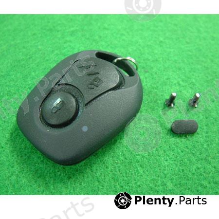 Genuine SSANGYONG part 8717008B51 Replacement part