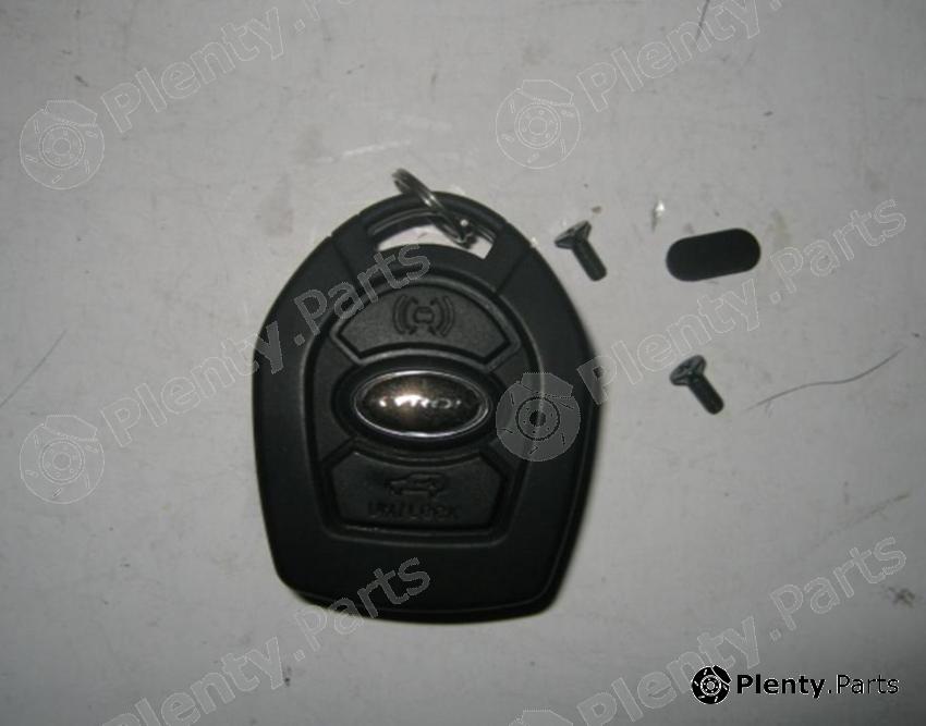 Genuine SSANGYONG part 8717009500 Replacement part