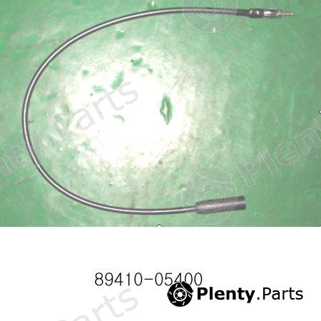 Genuine SSANGYONG part 8941005400 Replacement part