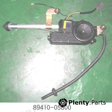 Genuine SSANGYONG part 8941005800 Aerial