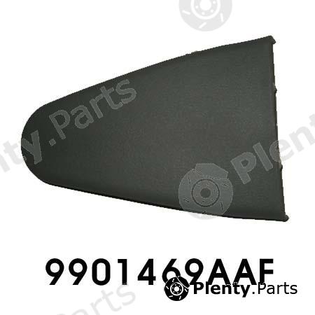Genuine SSANGYONG part 9901469AAF Replacement part