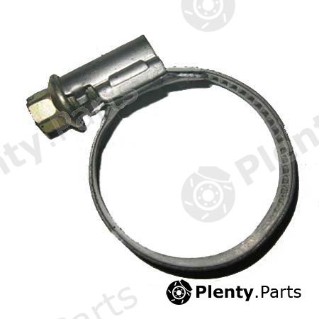 Genuine SSANGYONG part 9913103000 Replacement part