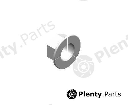 Genuine SSANGYONG part 928981200G Replacement part