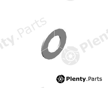 Genuine SSANGYONG part 933840800D Replacement part