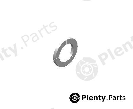 Genuine SSANGYONG part 9340412001 Replacement part