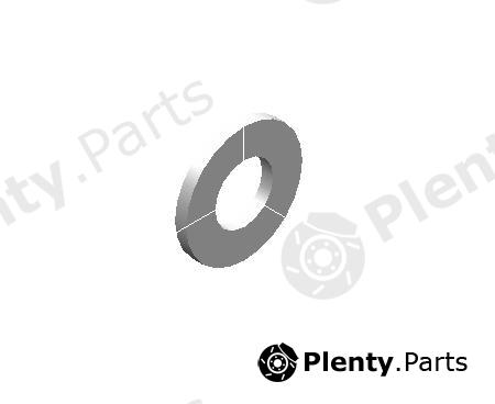 Genuine SSANGYONG part 934141000D Replacement part