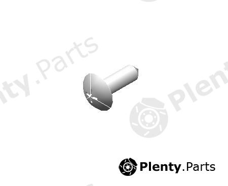 Genuine SSANGYONG part 938045016B Replacement part