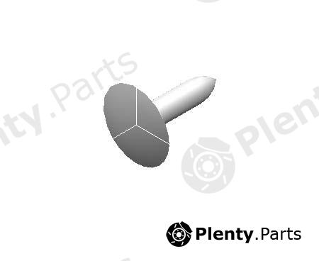 Genuine SSANGYONG part 9457060230 Replacement part