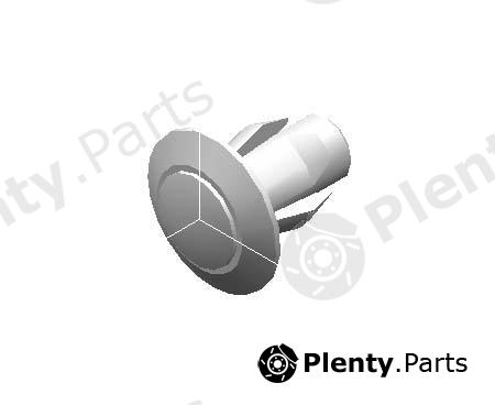 Genuine SSANGYONG part 9459108000 Replacement part