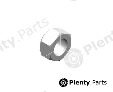 Genuine SSANGYONG part 9900610000 Replacement part