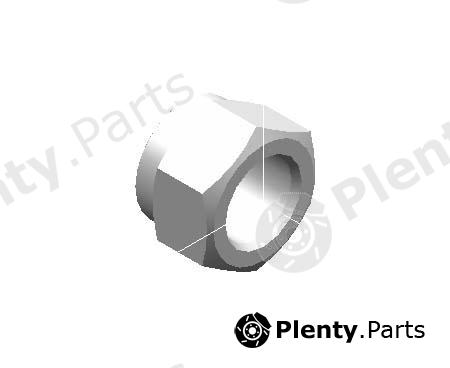 Genuine SSANGYONG part 9906014002 Replacement part