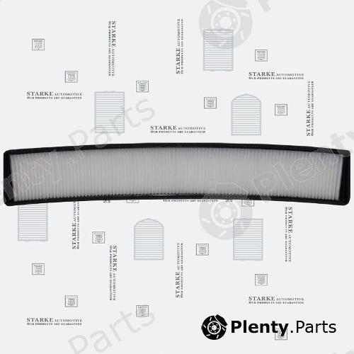  STARKE part 101-103 (101103) Replacement part