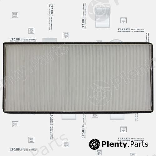  STARKE part 101-104 (101104) Replacement part