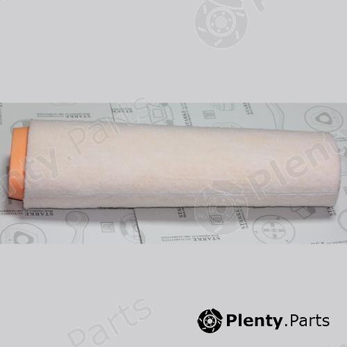  STARKE part 101-120 (101120) Replacement part