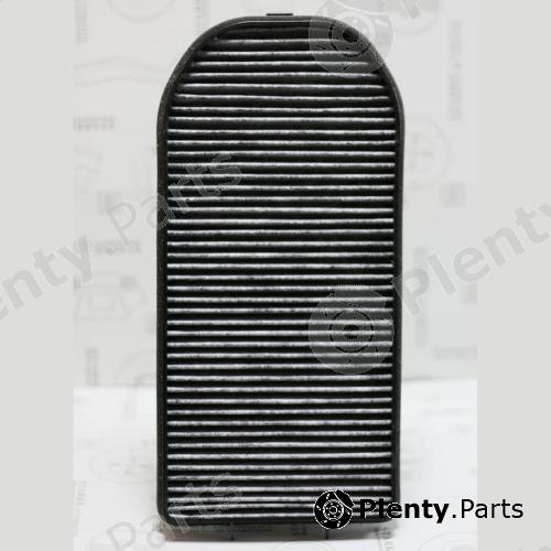  STARKE part 101-202 (101202) Replacement part