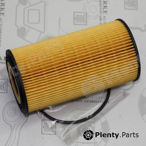 STARKE part 101-890 (101890) Replacement part