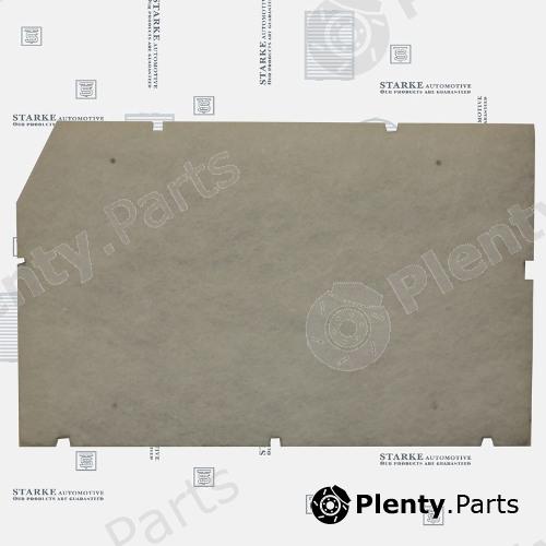  STARKE part 102-107 (102107) Replacement part